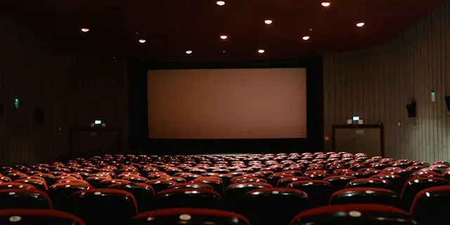 Mécénat audiovisuel, Cinéfeel Mécénat