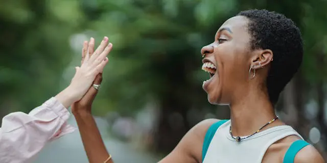 Mécénat de compétence, Cinéfeel Mécénat