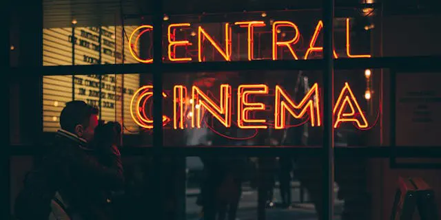 Mécénat du cinéma, Cinéfeel Mécénat