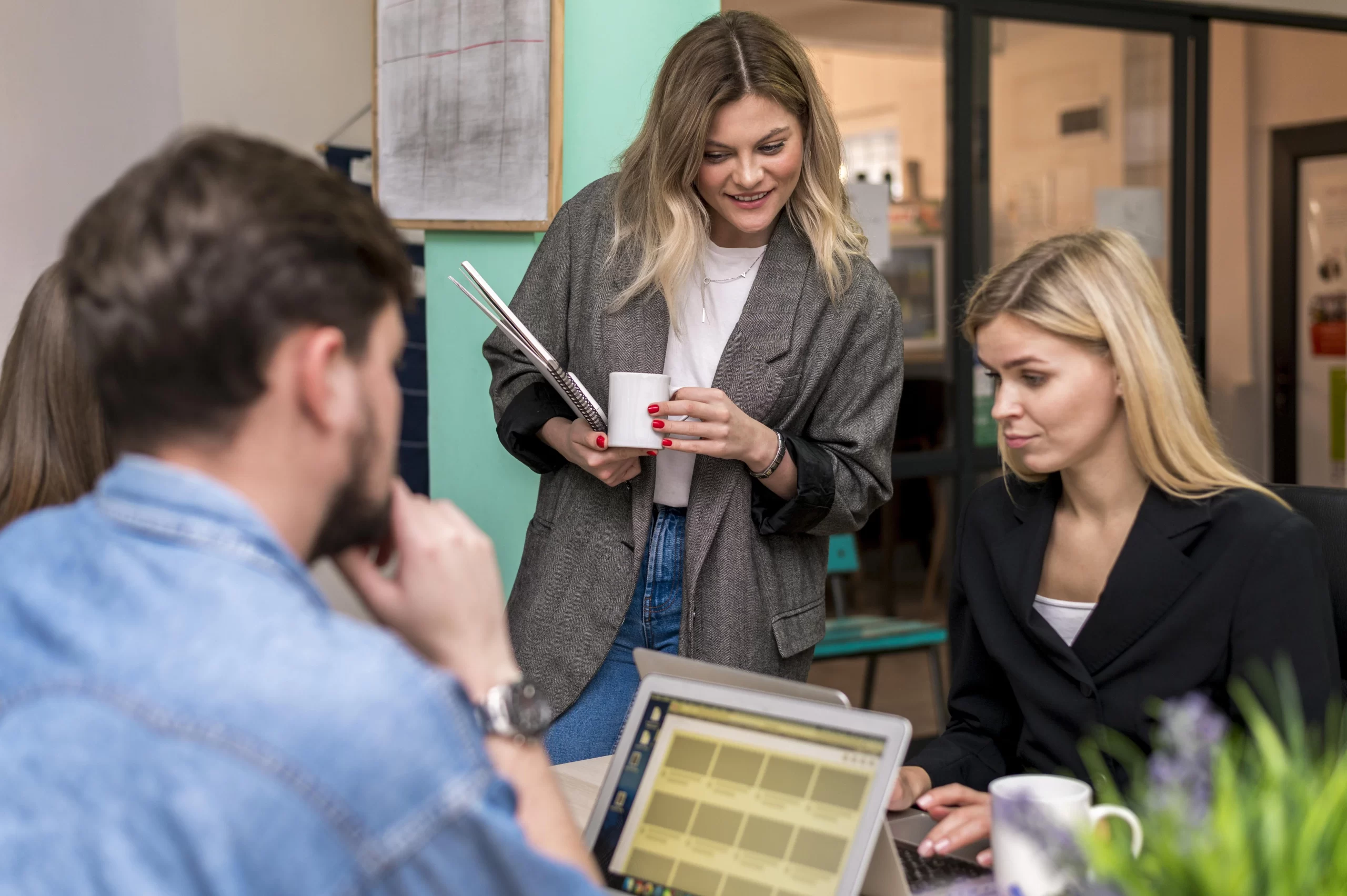 mécénat entreprise en 2025