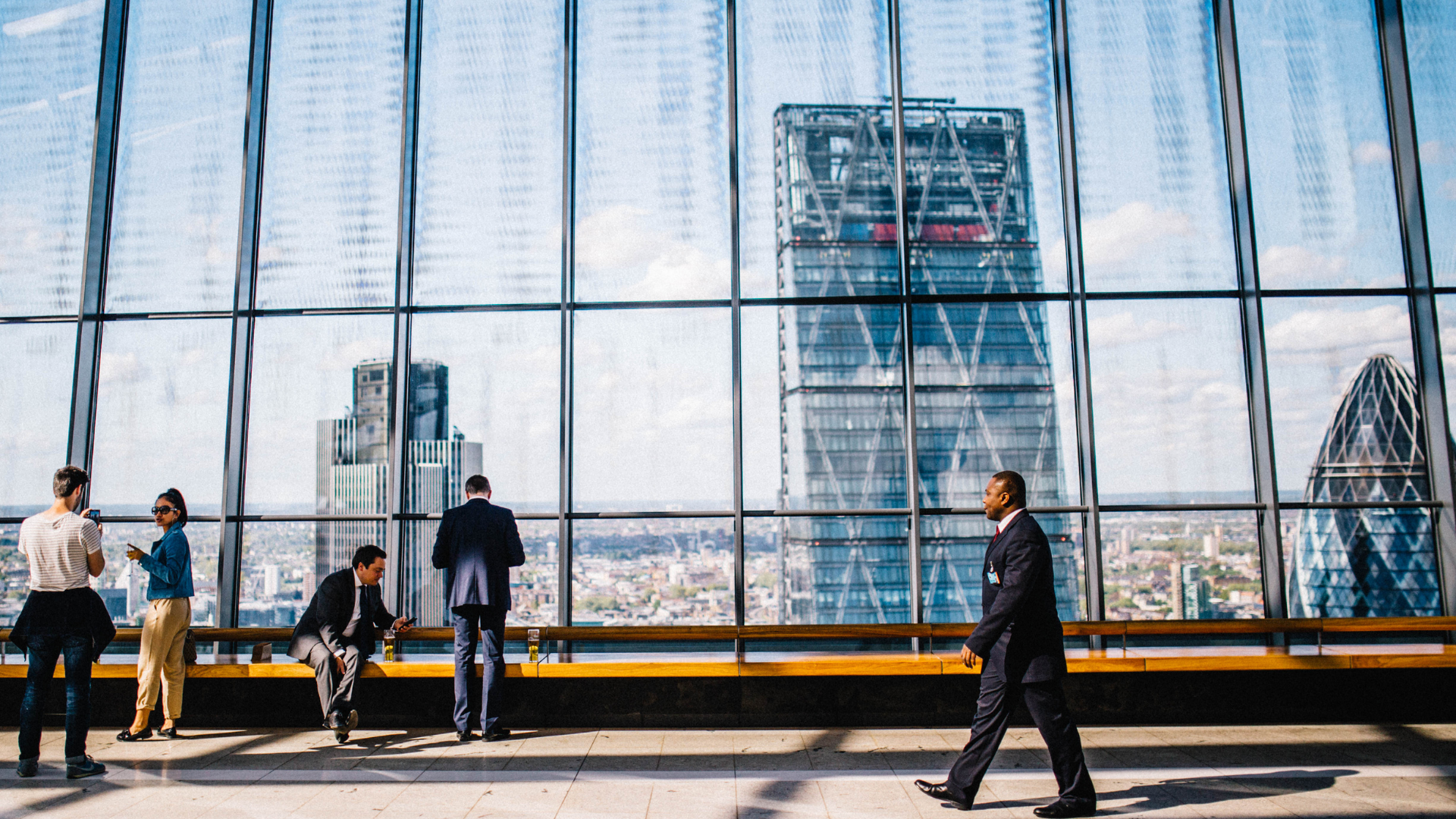 Baromètre du mécénat d'entreprise 2025