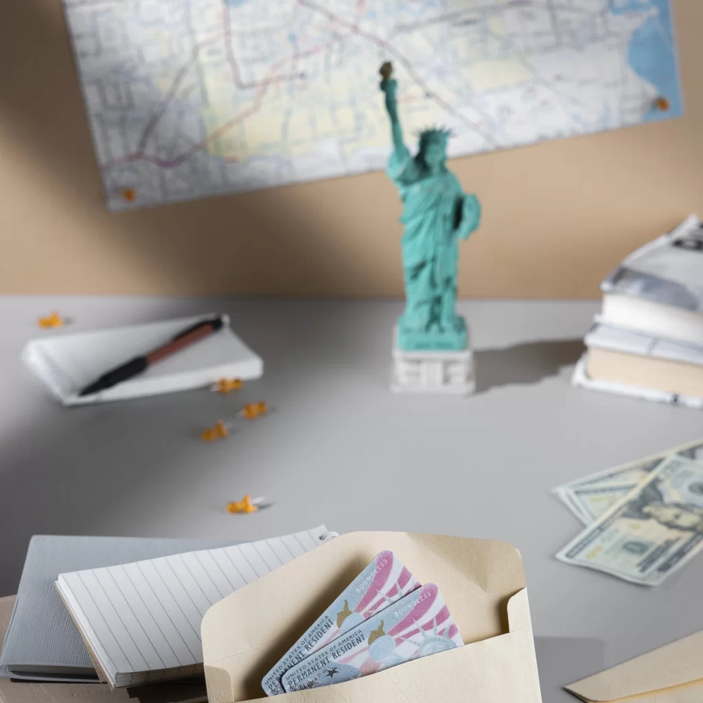 Comment cibler les français expatriés pour le mécénat