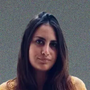 Image de Jess Chikli