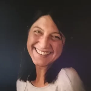 Image de Colette Zagaroli