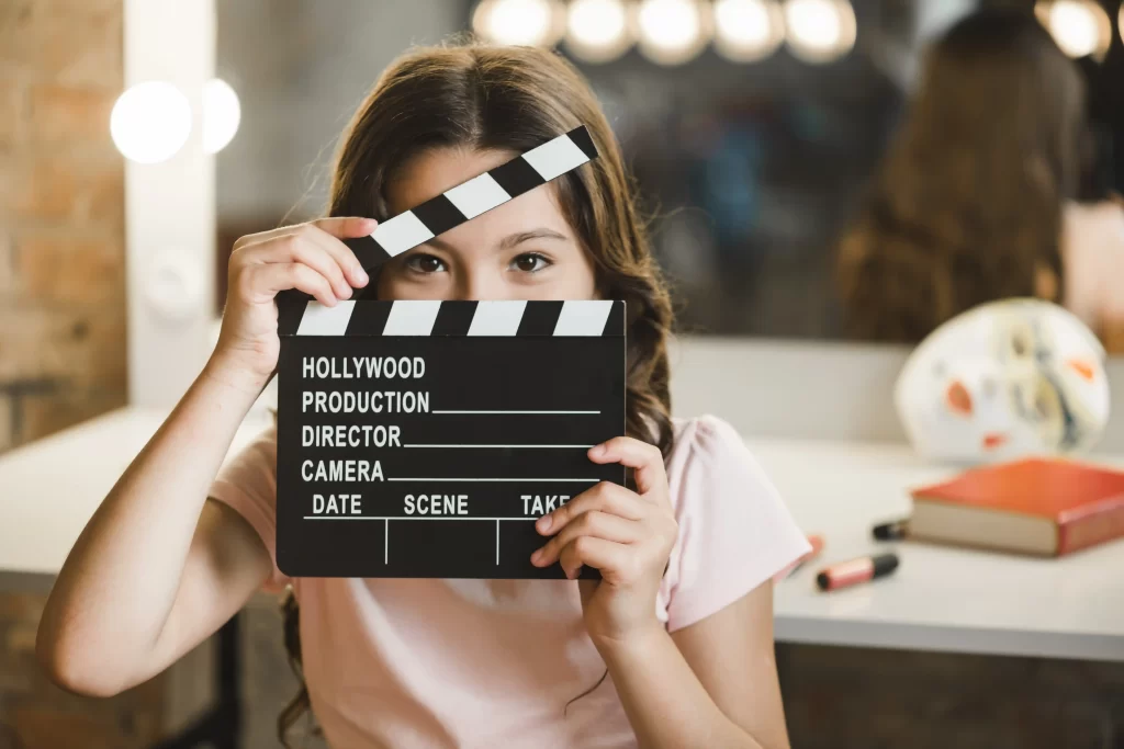 financer un film