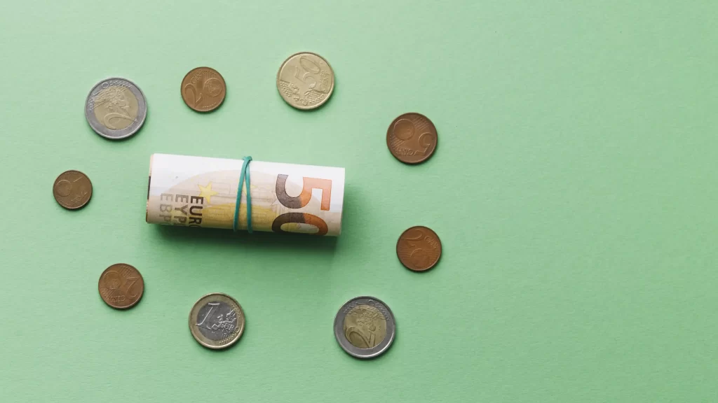 Petits budgets, grands films