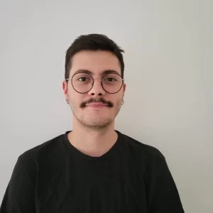 Image de Issa Sedraoui Cochet