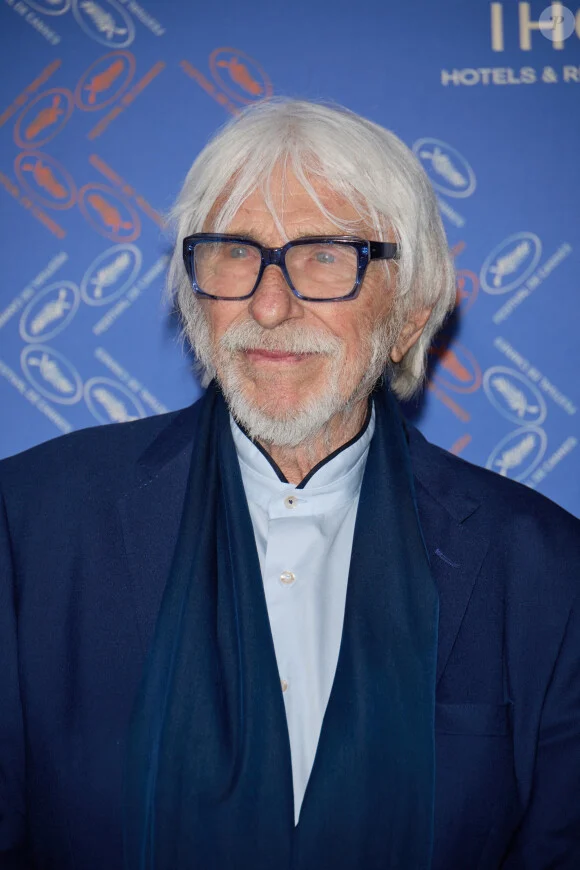 Pierre Richard