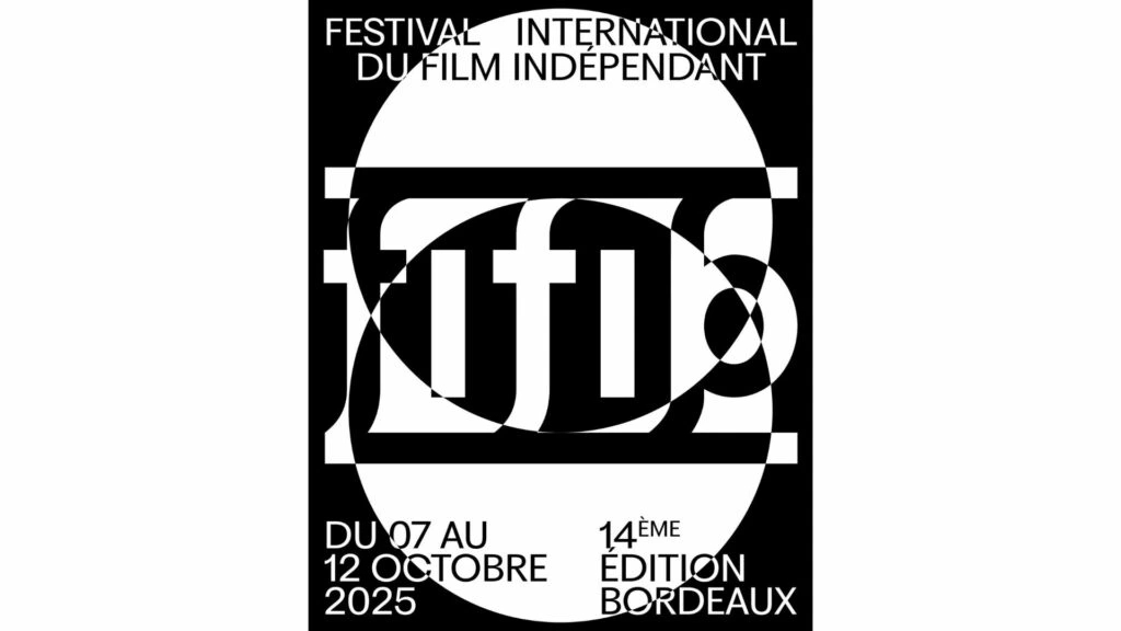 FIFIB