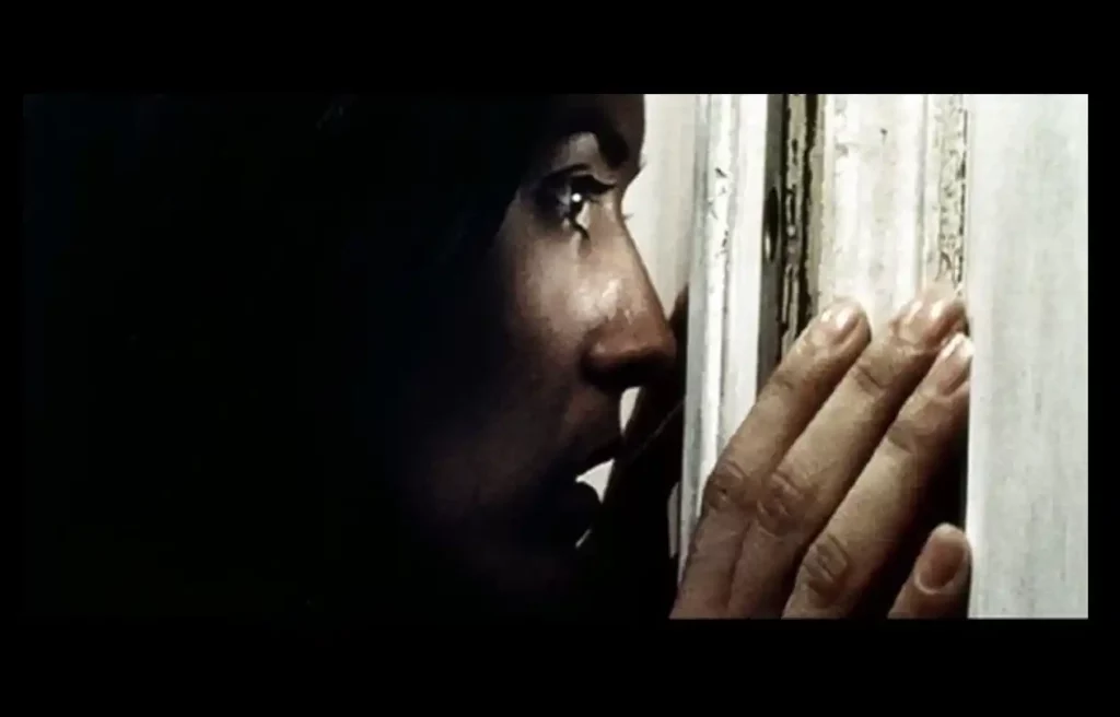 Films d'horreur - Halloween