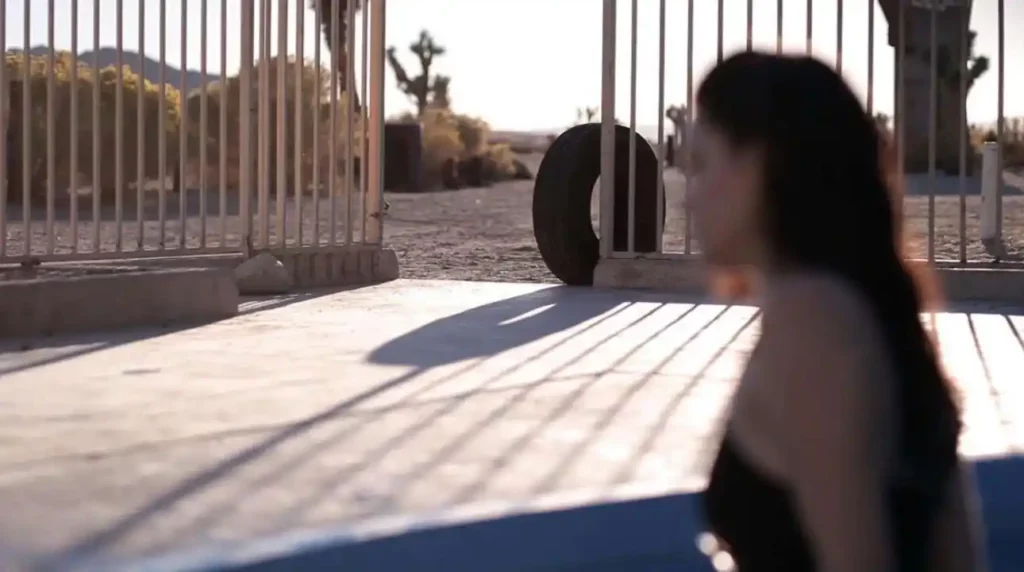 Films d'horreur - Halloween