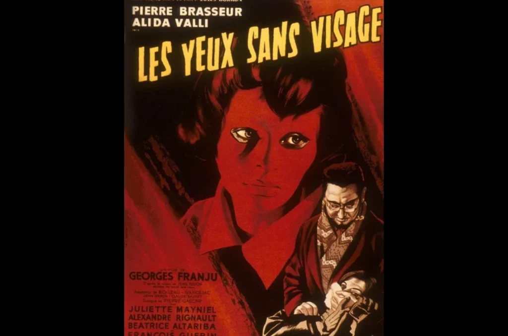 Films d'horreur - Halloween