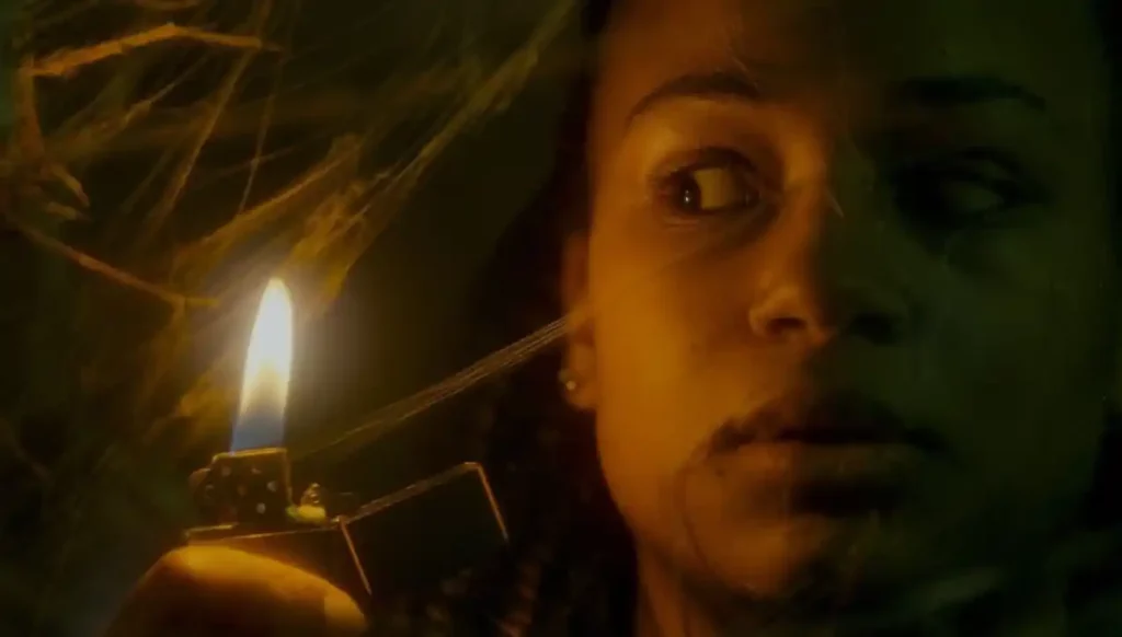 Films d'horreur - Halloween