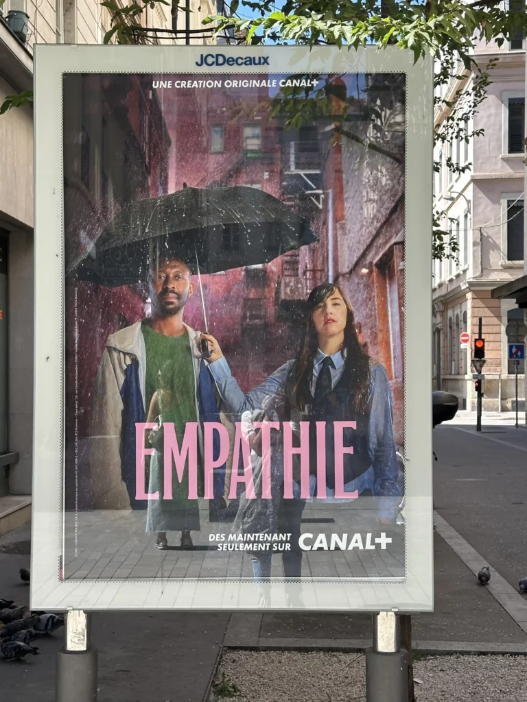 Rentrée culturelle 2025