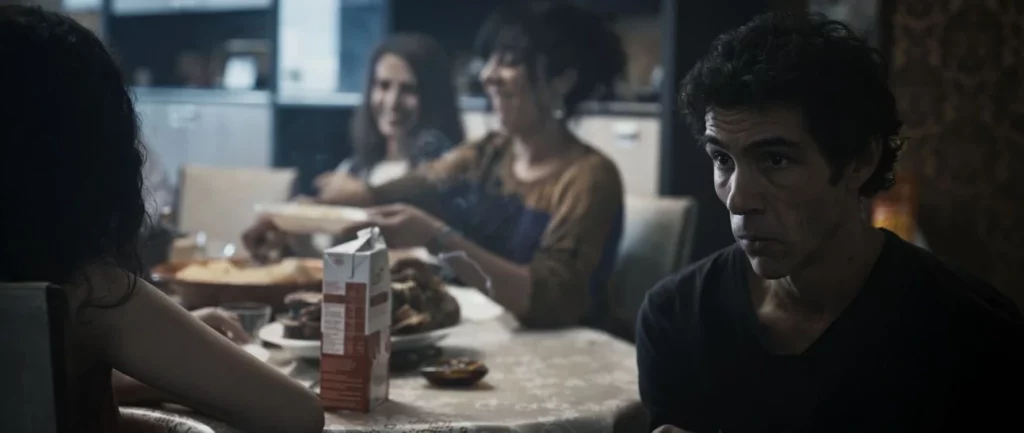 Flop 10 des films français 2025