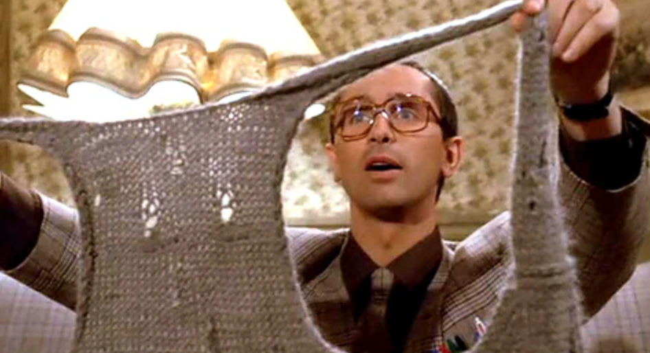 idées originales de cadeaux de Noël