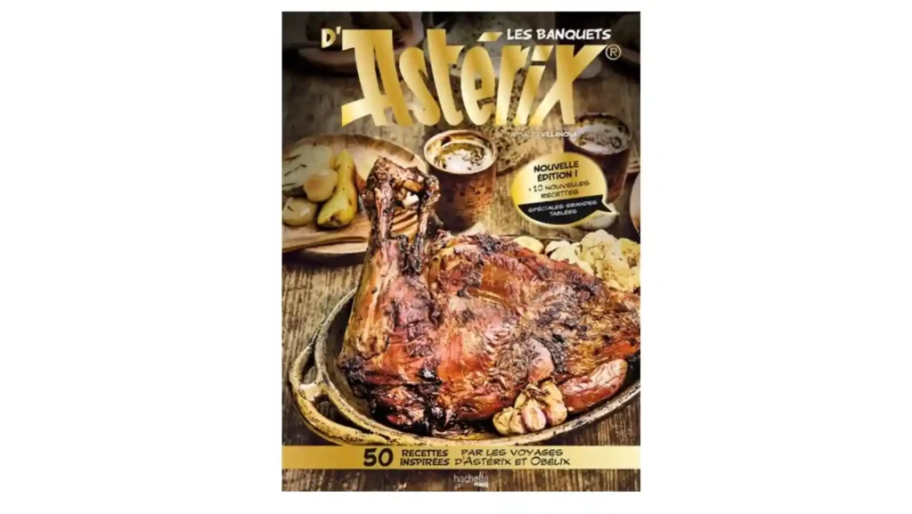 idées originales de cadeaux de Noël