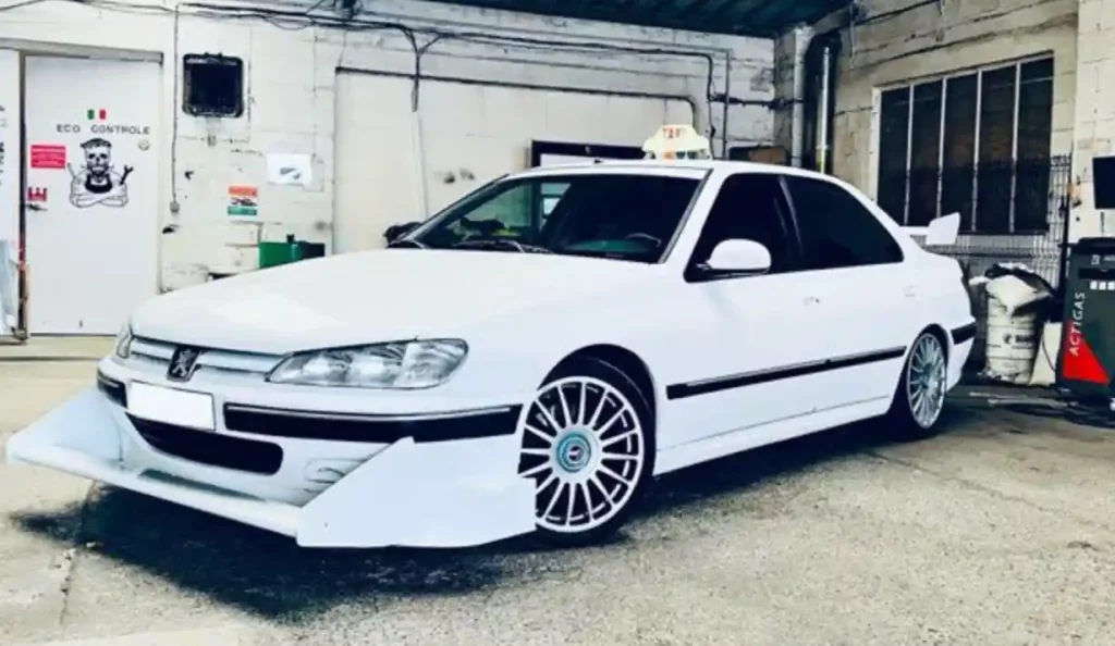 idées originales de cadeaux de Noël