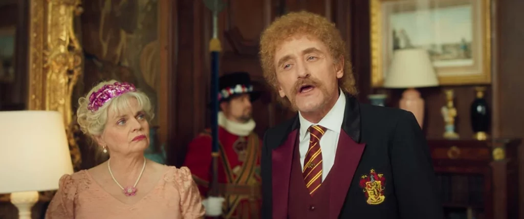 Flop 10 des films français 2025