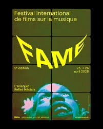 festivals de cinéma au printemps