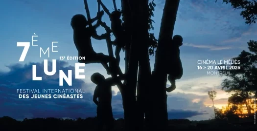 festivals de cinéma au printemps