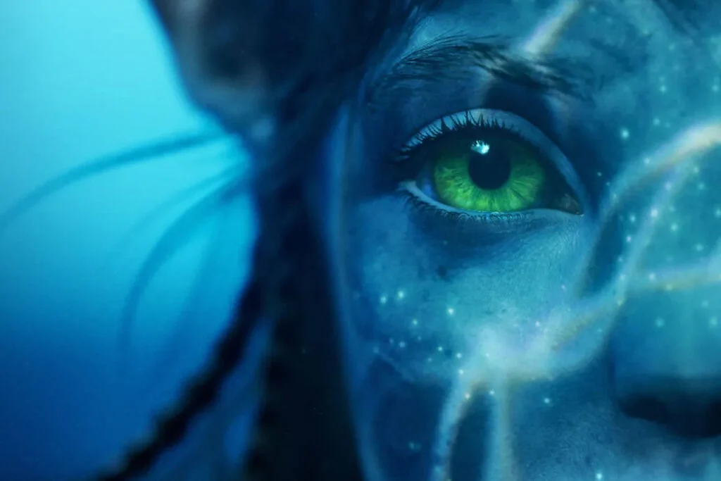 Bilan CNC : le cinéma français démarre 2026 en trombe