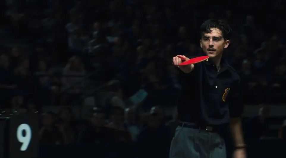 Marsupreme écrase tout