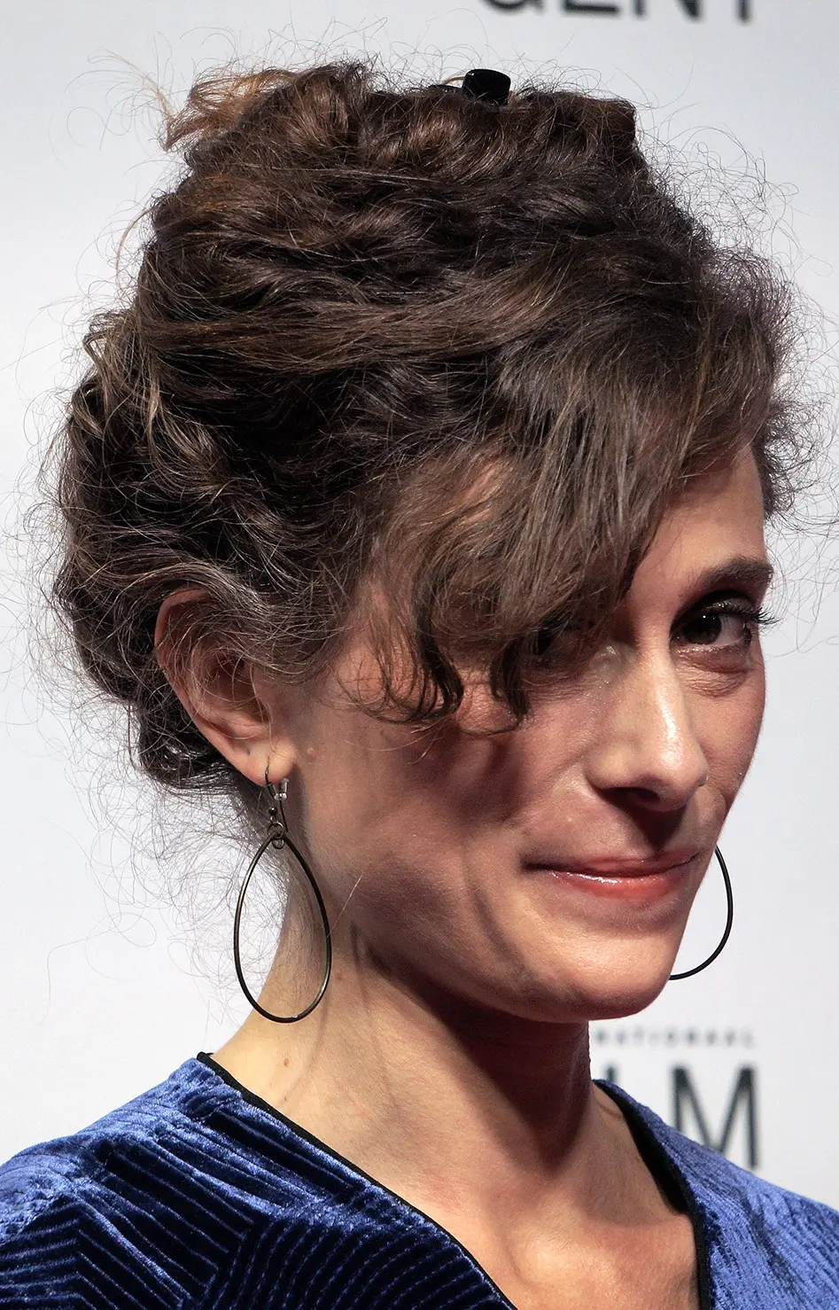 Laura Wandel, jurée à Cannes 2026 : un cinéma du réel
