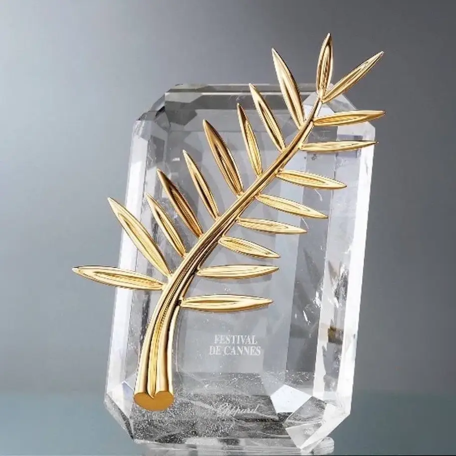 Prix d'interprétation à Cannes : les acteurs français qui ont marqué le palmarès