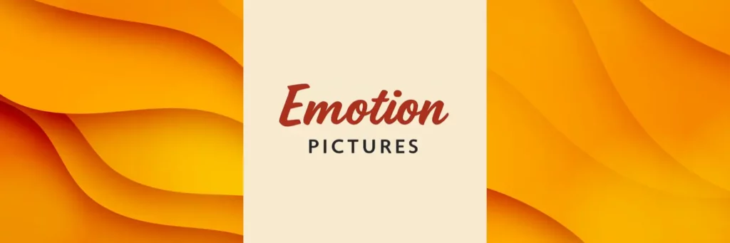 Emotion Pictures : le studio français qui vise Hollywood