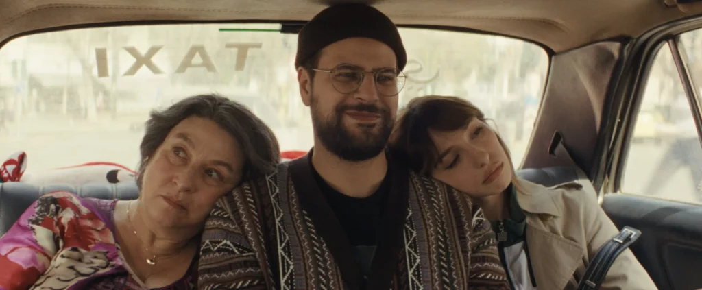 Tout va super : critique d'un film touchant et juste