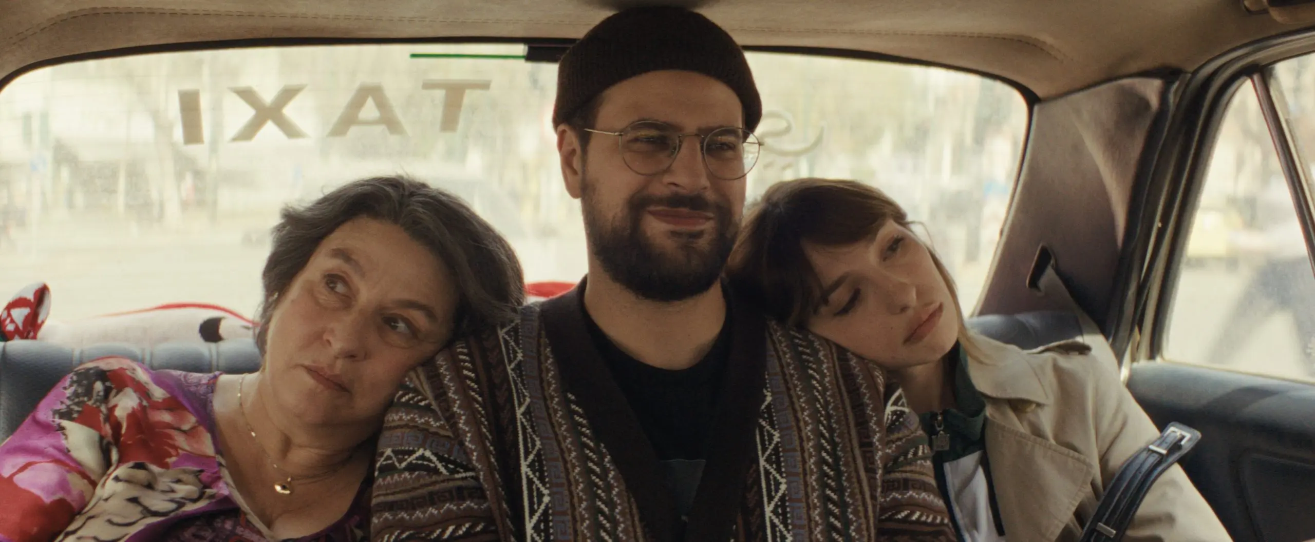 Tout va super : critique d'un film touchant et juste