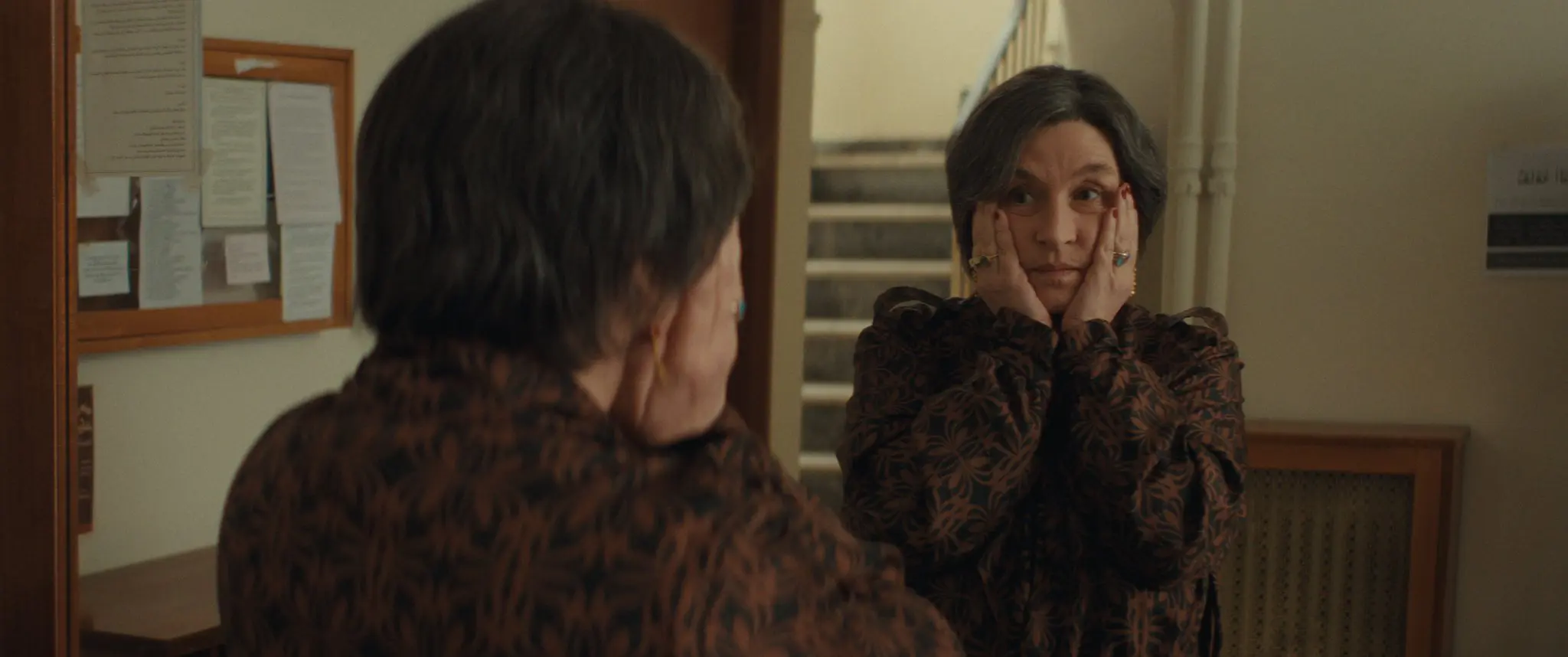 Tout va super : critique d'un film touchant et juste