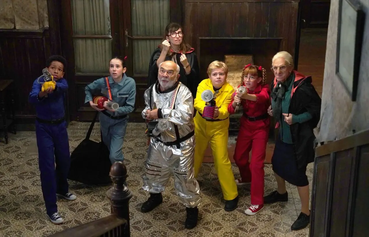 budget cinéma 2027
