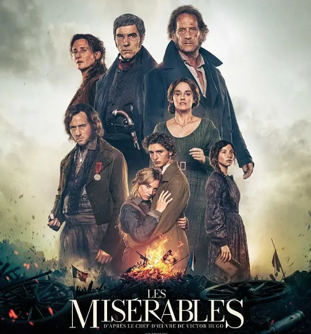 budget cinéma 2027