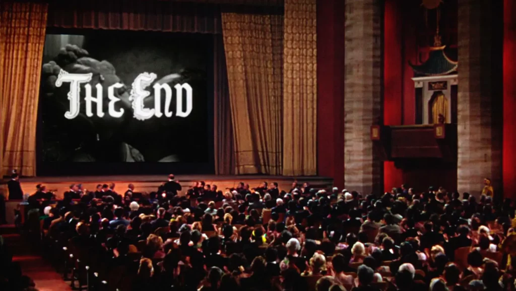 budget cinéma 2027