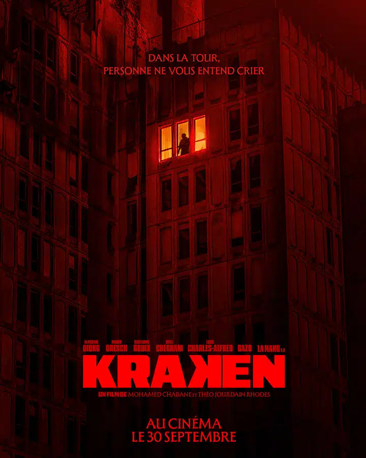 critique Kraken 2026