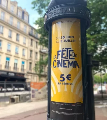 Capture d’écran 2025-06-22 à 12.28.47 La fête du cinéma