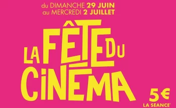 Capture d’écran 2025-06-22 à 14.32.15 La fête du cinéma