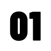 nombre-01-noir 01